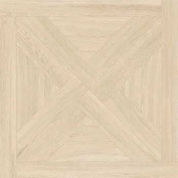 Керамогранит глазурованный Emil_GT Светло-бежевый GT60600807MR, 60 х 60 ( уп. 1,44 м2)