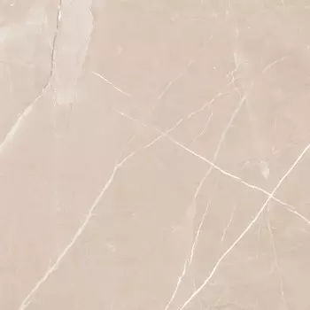 Керамогранит глазурованный Inspiro_GT Бежевый GT60601202MR, 60 х 60 ( уп. 1,44 м2)