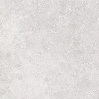 Керамогранит глазурованный Onda_GT Светло-серый GT60600906MR, 60 х 60 ( уп. 1,44 м2)