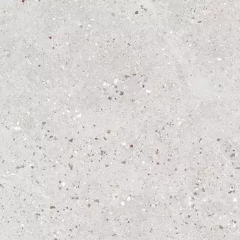 Керамогранит глазурованный Sparkle_GT Светло-серый GT60602206MR, 60 х 60 ( уп. 1,44 м2)