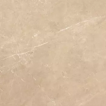 Керамогранит глазурованный Sunny_GT Бежевый GT60601802MR, 60 х 60 ( уп. 1,44 м2)