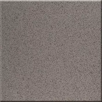 Керамогранит "Эстима ST 011", матово-cерый, 300х300х8мм (1,53м.кв)