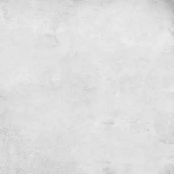 Керамогранит Navi серый 42x42 (в упаковке 1,58 кв.м)