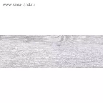 Керамогранит Northwood C-NW4M092D, серый 185х598 мм (0,99 м2)