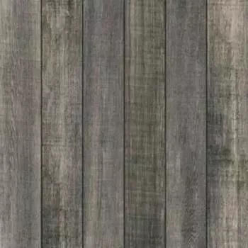 Керамогранит Oxford коричневый 42x42 (в упаковке 1,58 кв.м)