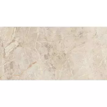 Керамогранит Privilege Avorio 120 Lappato 120x60 (в упаковке 1,44 м2)