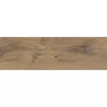 Керамогранит Royalwood C-RK4M012D, бежевый 185х598 мм (0,99 м2)