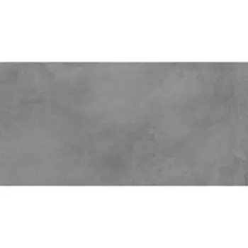 Керамогранит Townhouse темно-серый 29,7x59,8 (в упаковке 1,6 кв.м)
