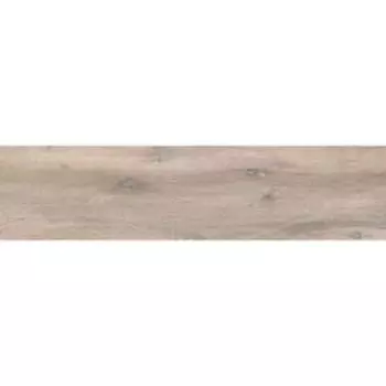 Керамогранит Wood Concept Natural коричневый ректификат 21,8x89,8 (в упаковке 0,97 кв.м)
