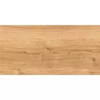 Керамогранит Woodhouse коричневый 29,7x59,8 (в упаковке 1,6 кв.м)