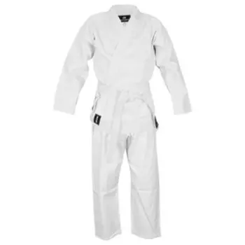 Кимоно для каратэ BoyBo 280 г/м, рост 170