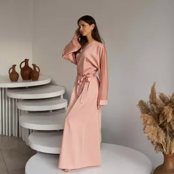 Кимоно «Киа» Макси, размер XS-S