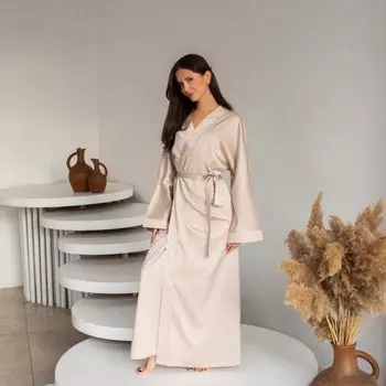 Кимоно «Киа» Макси, размер XS-S