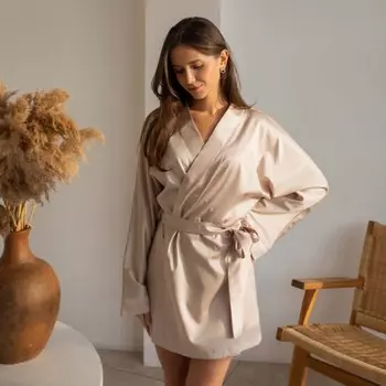 Кимоно «Киа» Мини, размер XS-S