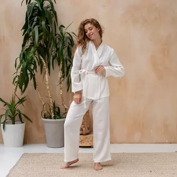 Кимоно «Рио», размер S-M