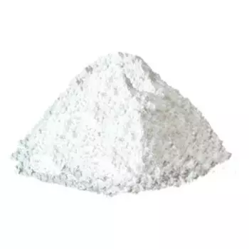 Кинетический песок Angel Sand, белый, 500 мл