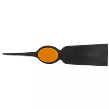 Кирка-топор Denzel 21837, фиберглассовая 2К рукоятка, 900 мм, 2250 г