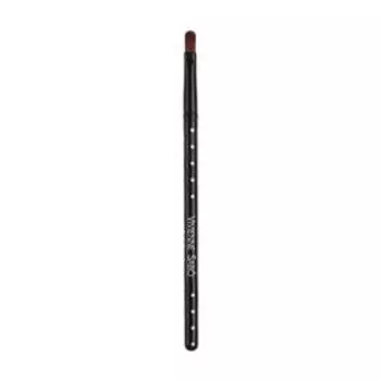 Кисть для губ Vivienne Sabo Lip brush