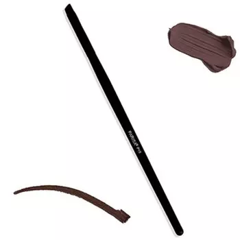 Кисть для макияжа P-19