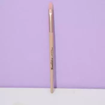 Кисть для макияжа Star, 16 см