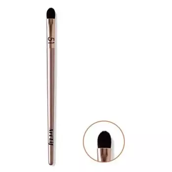 Кисть косметическая Art'Lif Base Shadow Brush