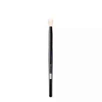 Кисть косметическая Relouis Pro № 4, для растушевки теней