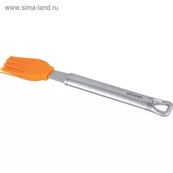 Кисть кулинарная Nadoba Karolina