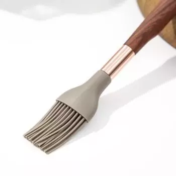 Кисть «Лакруа», 2842,5 см