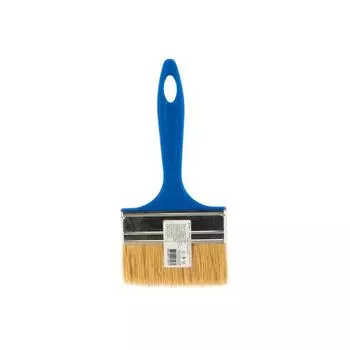 Кисть плоская REXANT «Универсальная» 89-0365, 100х8 мм
