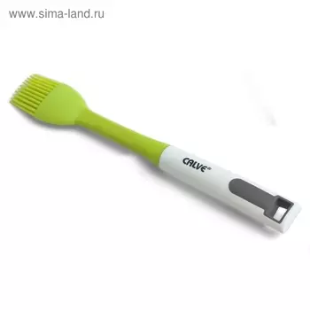 Кисточка CALVE