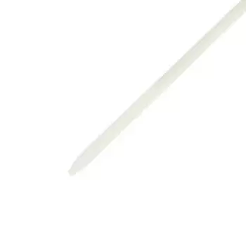 Кисточка стекловолоконная для нанесения флюсов REXANT 09-3601, 3 мм