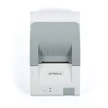 ККТ ШТРИХ-LIGHT-01Ф, без ФН, цвет белый