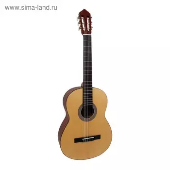 Классическая гитара Cort AC100-OP Classic Series