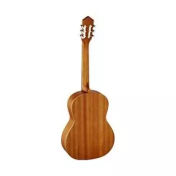Классическая гитара Ortega R121SN