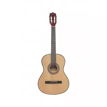 Классическая гитара TERRIS TC-3801A NA