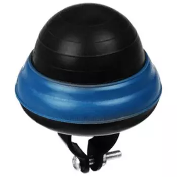 Клаксон GRAFFITI