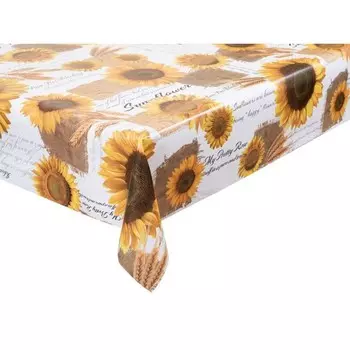 Клеенка «Декорама», 140 см, 20 п.м., мод.88A