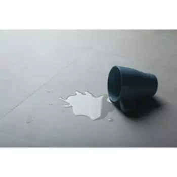 Клеевая ПВХ плитка Tarkett Rockstars DryBack Keith 34кл. 457,2х457,2х3мм 2,09м2