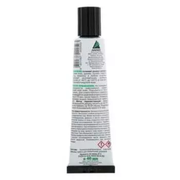 Клей «АНЛЕС» 88М, 40 мл