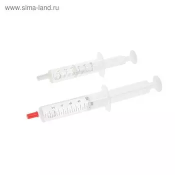 Клей «АНЛЕС» Эпокси-Эксклюзив, 13 мл