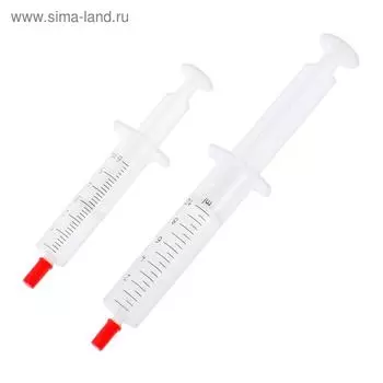 Клей "АНЛЕС" Эпокси Просвет, 13 мм