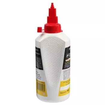 Клей «Момент» Столяр, ПВА, универсальный, 750 г