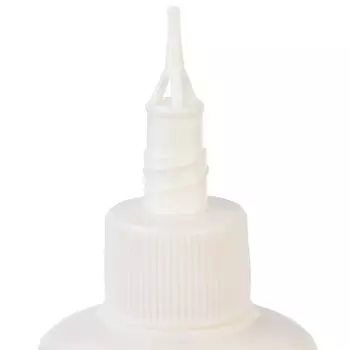 Клей ПВА 45г, Холодное сердце