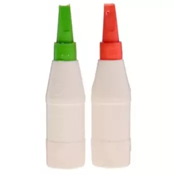 Клей силикатный Polipax, 110 г, классический