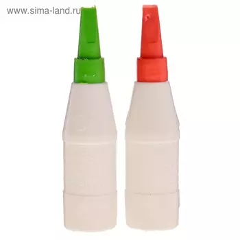 Клей силикатный Polipax, 110 г, классический