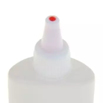 Клей силикатный "Слайдер", 120 г