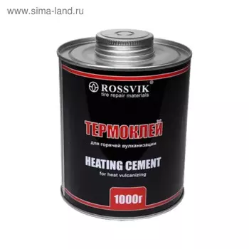 Клей-термо ROSSVIK, 1000 гр