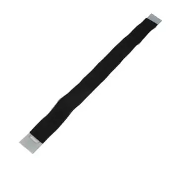 Клейкая лента для крепления груза, 60×5 см