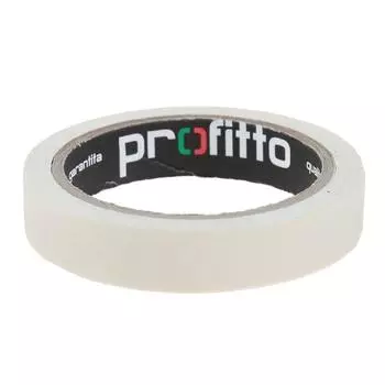 Клейкая лента малярная Profitto, 19 мм 25 м
