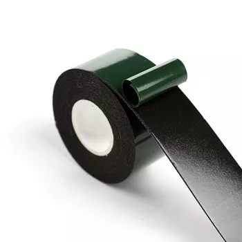 Клейкая лента, двусторонняя, 22 мм 5 м